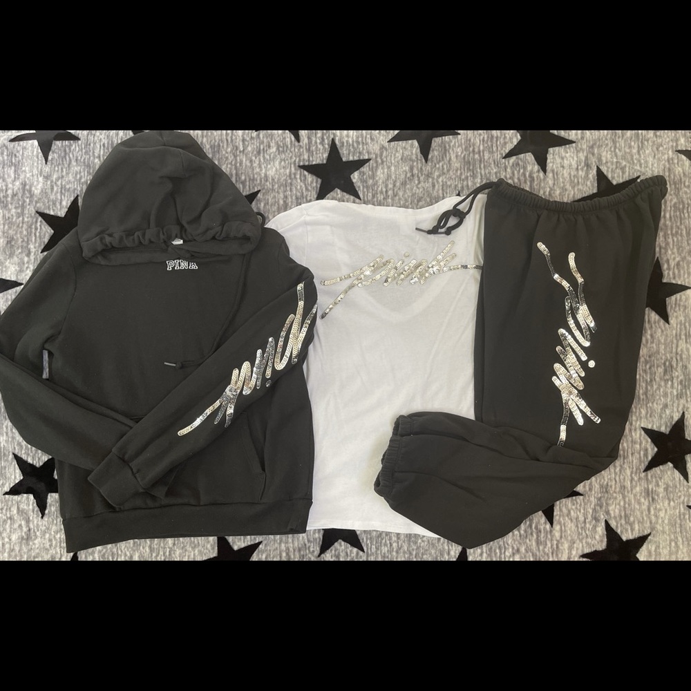 Used XS/Small - Picture 1 of 3